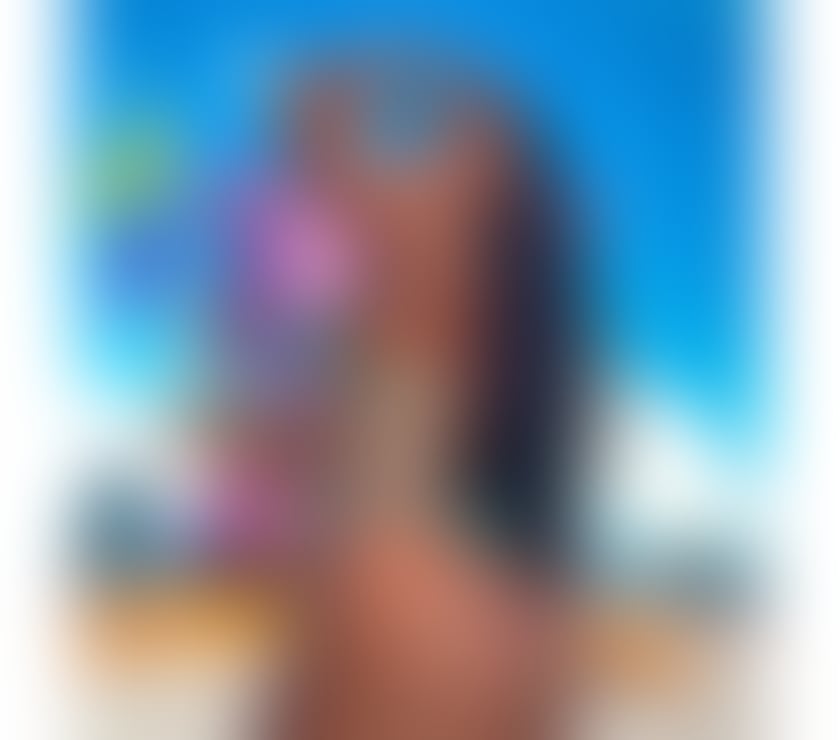 Escorts Barking and Dagenham Barking - Barking and Dagenham - Photos for ❤️🔥✨ EBONY HOT BABE ✨🔥❤️
