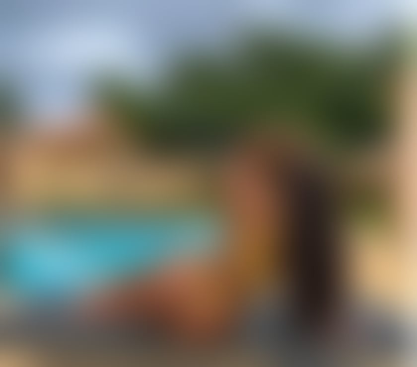 Escorts Barking and Dagenham Barking - Barking and Dagenham - Photos for ❤️🔥✨ EBONY HOT BABE ✨🔥❤️