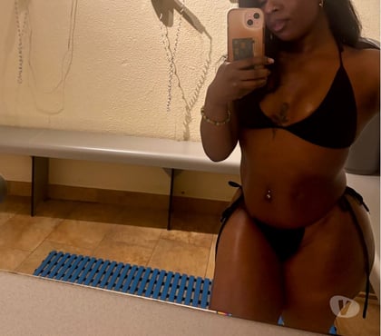 Escorts and Massages Barking Barking and Dagenham - Photos for ❤️🔥✨ party 🎉 HOT BABE ✨🔥❤️