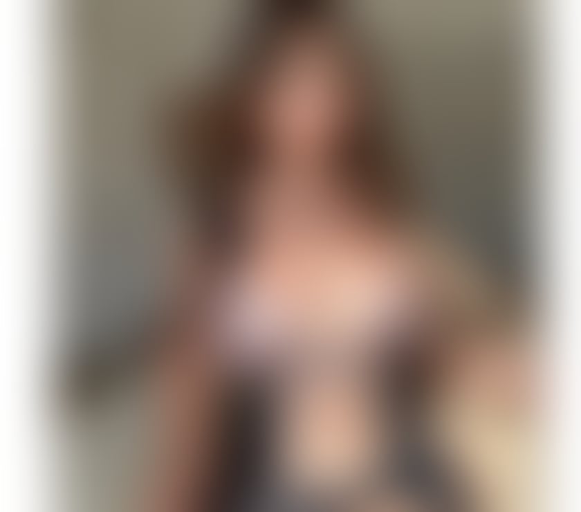 Escorts Cardiff Cardiff City Centre - Cardiff - Photos for NATTY💯BEST OWO🔥A LEVEL 💦HORNY😈NOT RUSH❌