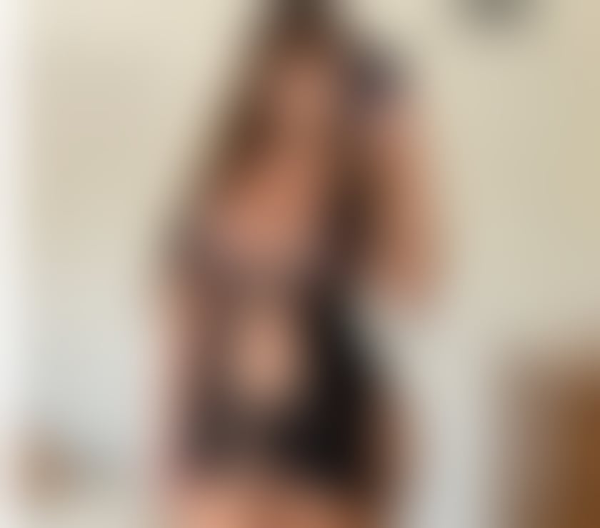 Escorts Cardiff Cardiff City Centre - Cardiff - Photos for NATTY💯BEST OWO🔥A LEVEL 💦HORNY😈NOT RUSH❌