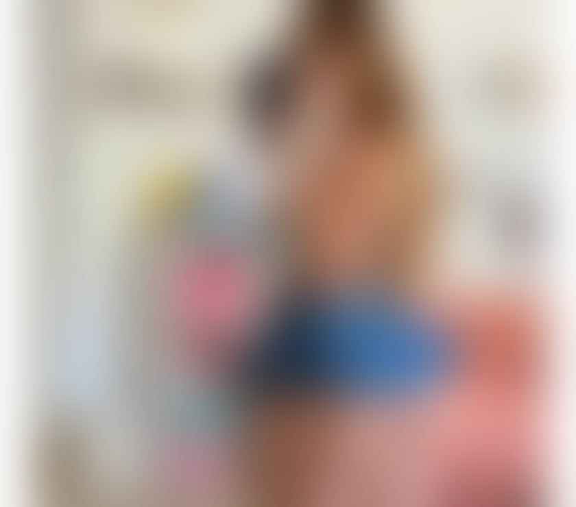 Escorts Cardiff Cardiff City Centre - Cardiff - Photos for NATTY💯BEST OWO🔥A LEVEL 💦HORNY😈NOT RUSH❌