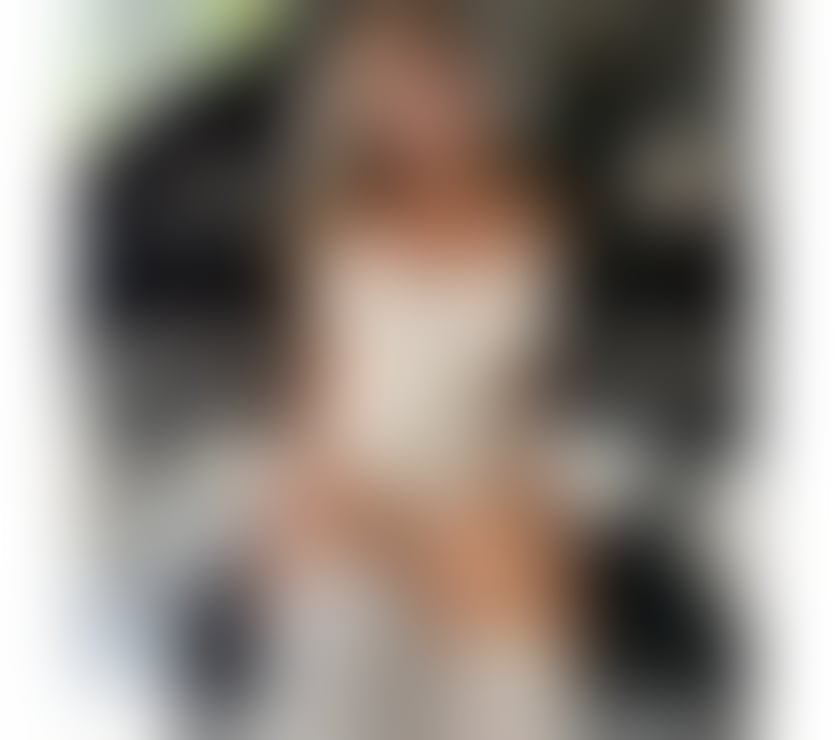 Escorts Cardiff Cardiff City Centre - Cardiff - Photos for NATTY💯BEST OWO🔥A LEVEL 💦HORNY😈NOT RUSH❌