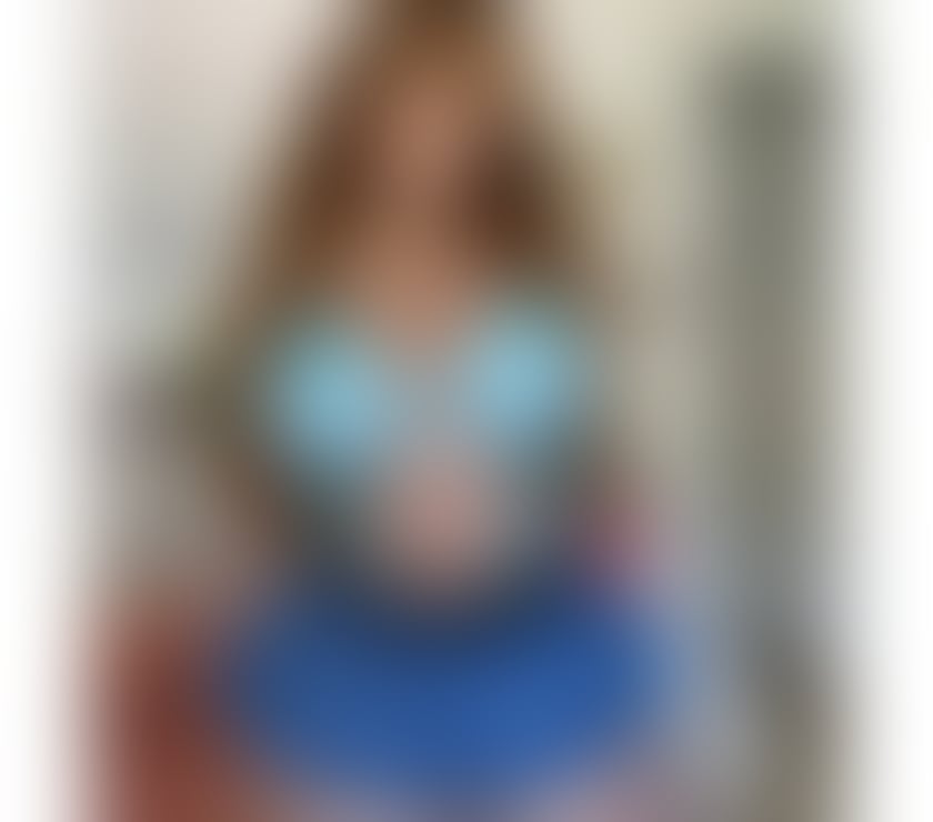 Escorts Cardiff Cardiff City Centre - Cardiff - Photos for NATTY💯BEST OWO🔥A LEVEL 💦HORNY😈NOT RUSH❌