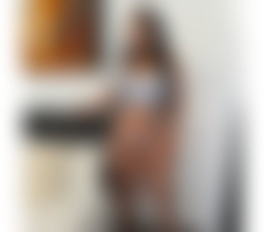 Escorts North London Wood Green - North London - Photos for ☎️ BRUNETTE GFE ✅ MASSAGE 💯NO RUSH