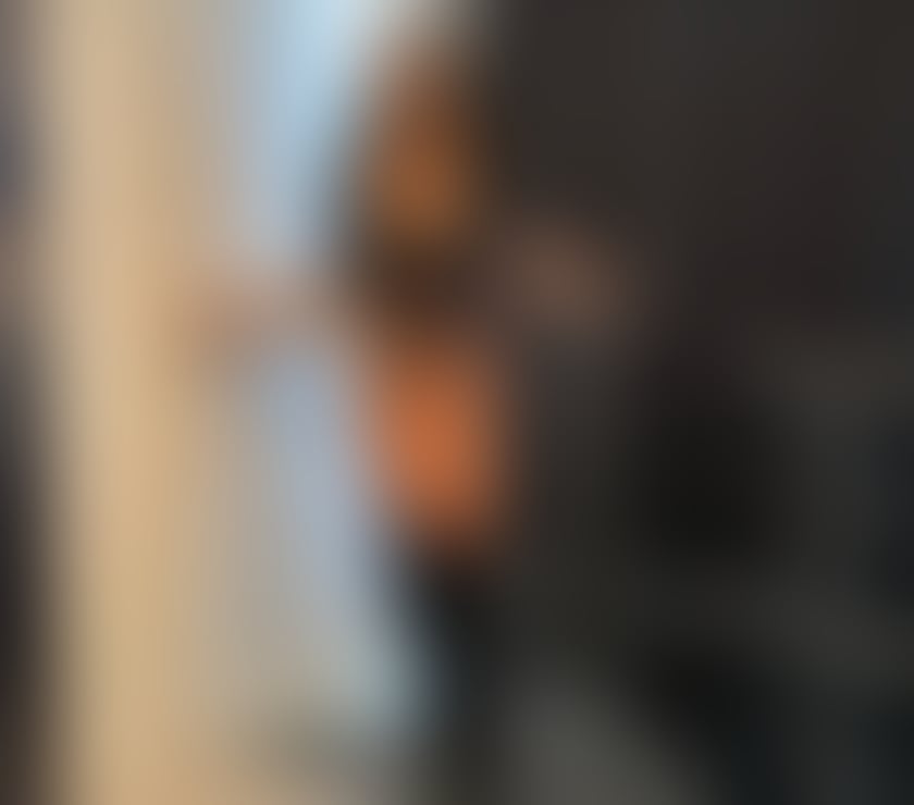 Escorts North London Wood Green - North London - Photos for ☎️ BRUNETTE GFE ✅ MASSAGE 💯NO RUSH