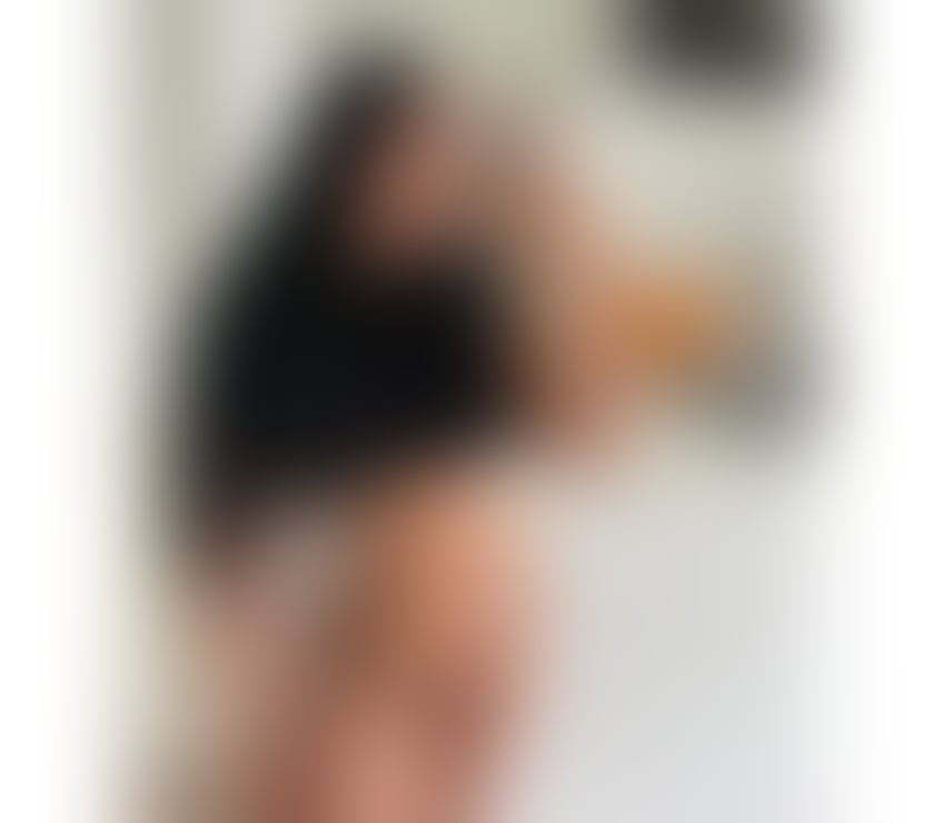 Escorts North London Wood Green - North London - Photos for ☎️ BRUNETTE GFE ✅ MASSAGE 💯NO RUSH