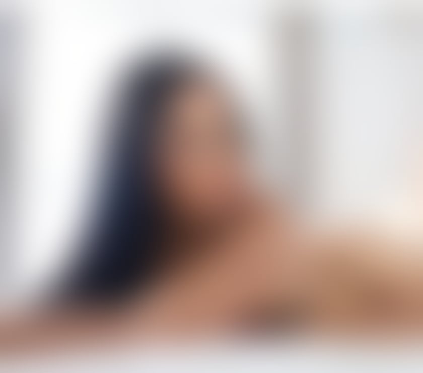 Escorts North London Wood Green - North London - Photos for ☎️ BRUNETTE GFE ✅ MASSAGE 💯NO RUSH