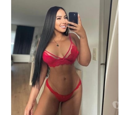 Escorts Wood Green North London - Photos for ☎️ BRUNETTE GFE ✅ MASSAGE 💯NO RUSH