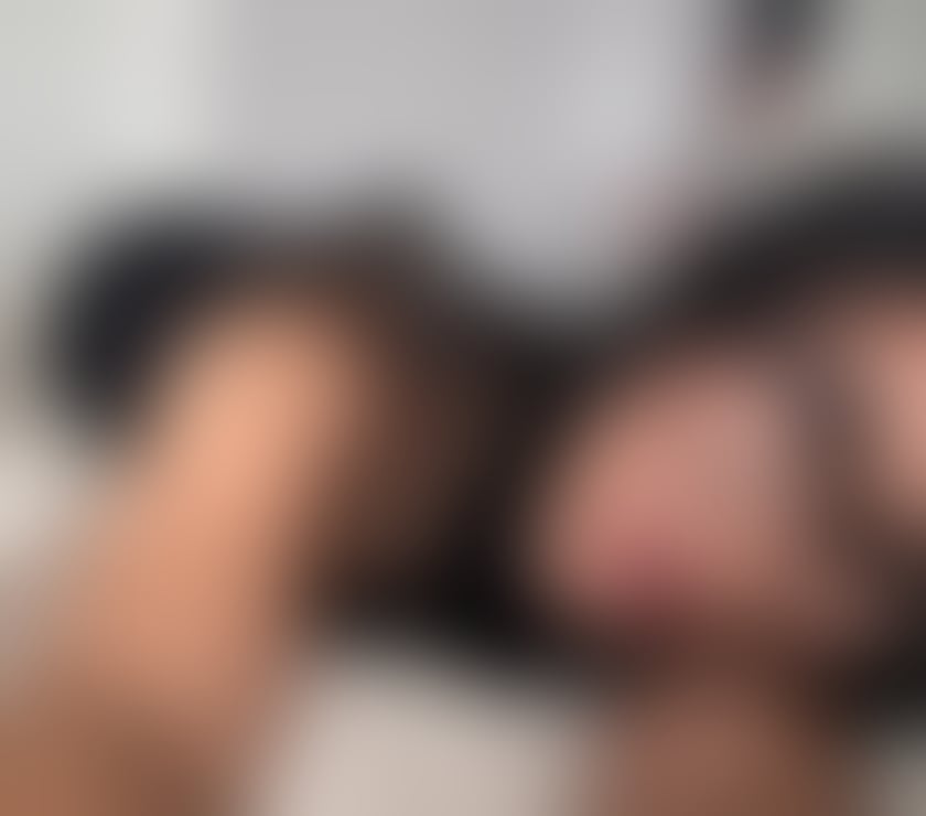 Escorts Somerset Taunton - Somerset - Photos for Débora sex Brazilian girl 🇧🇷 Perfect Party 🍾🍸