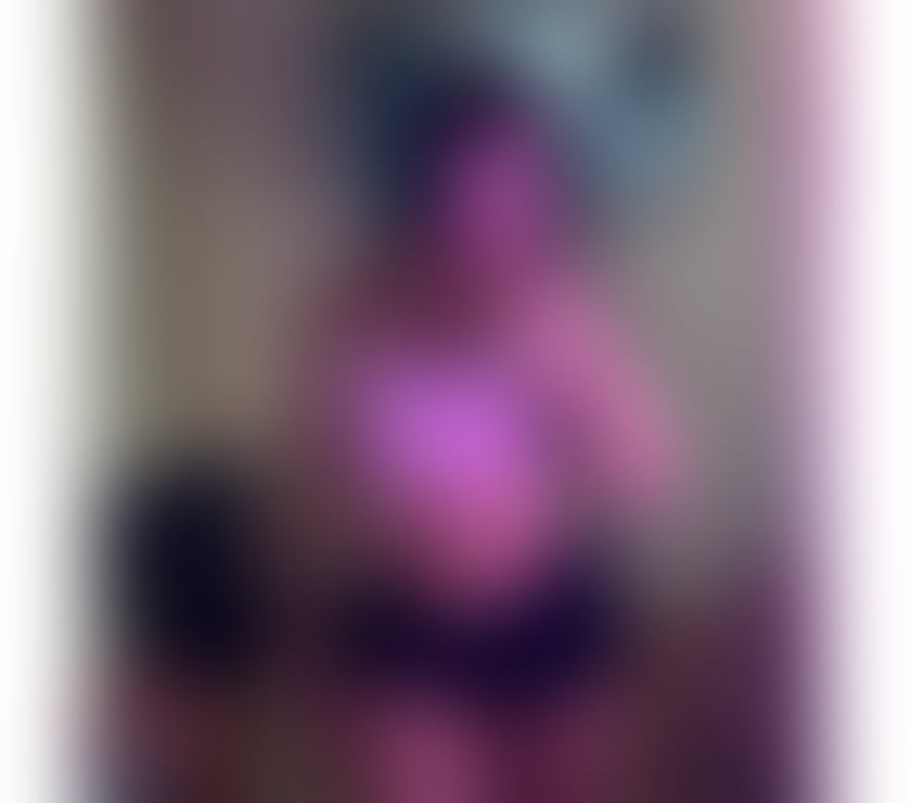 Escorts Somerset Taunton - Somerset - Photos for Débora sex Brazilian girl 🇧🇷 Perfect Party 🍾🍸