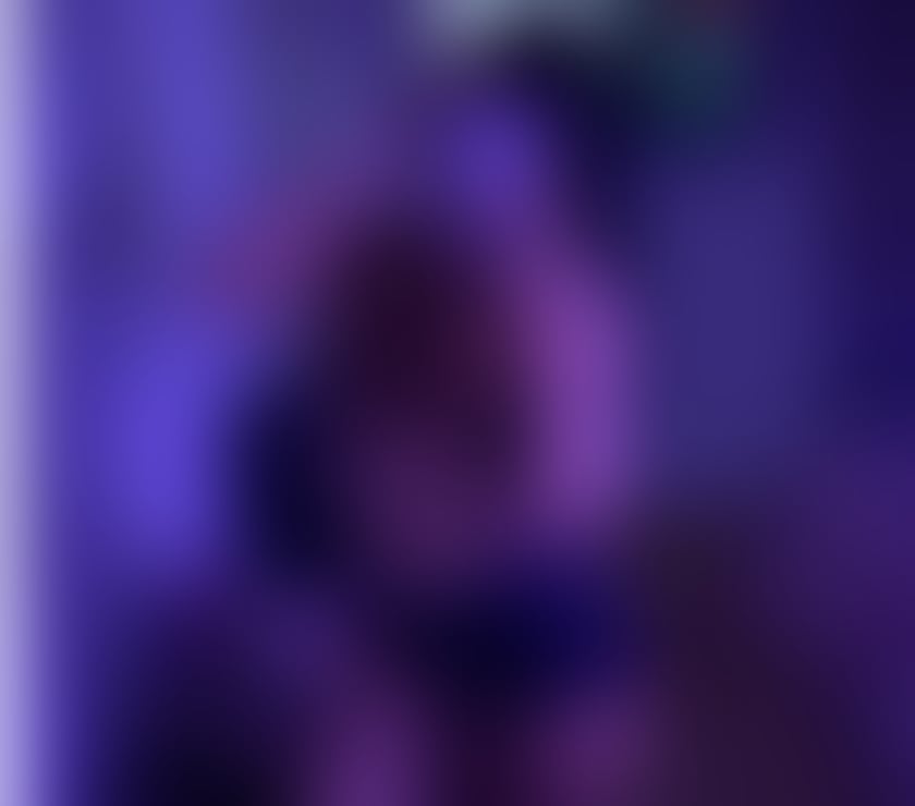 Escorts Somerset Taunton - Somerset - Photos for Débora sex Brazilian girl 🇧🇷 Perfect Party 🍾🍸
