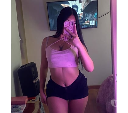 Escorts Taunton Somerset - Photos for Débora sex Brazilian girl 🇧🇷 Perfect Party 🍾🍸