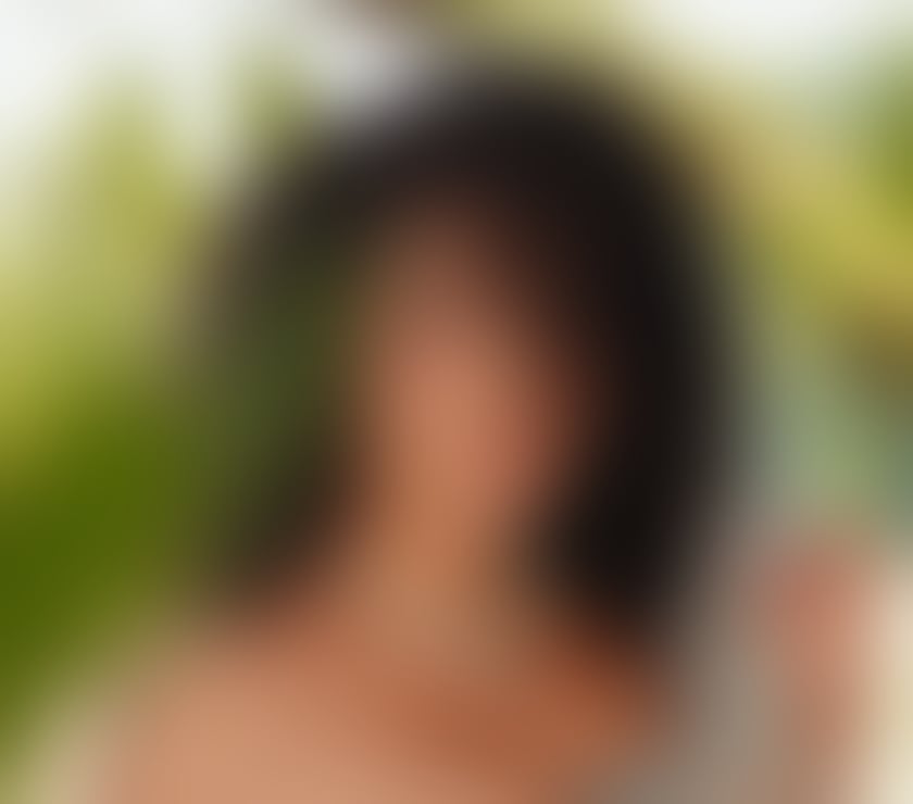 Escorts Kent Thanet - Photos for 🔥 NEW IN TOWN 🇧🇷 PARTY & GFE ❣️🥂