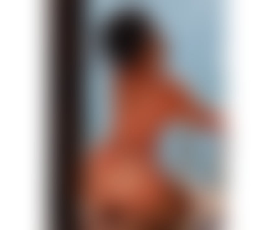 Escorts Kent Thanet - Photos for 🔥 NEW IN TOWN 🇧🇷 PARTY & GFE ❣️🥂