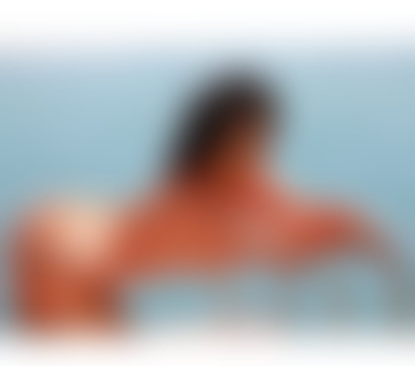Escorts Kent Thanet - Photos for 🔥 NEW IN TOWN 🇧🇷 PARTY & GFE ❣️🥂