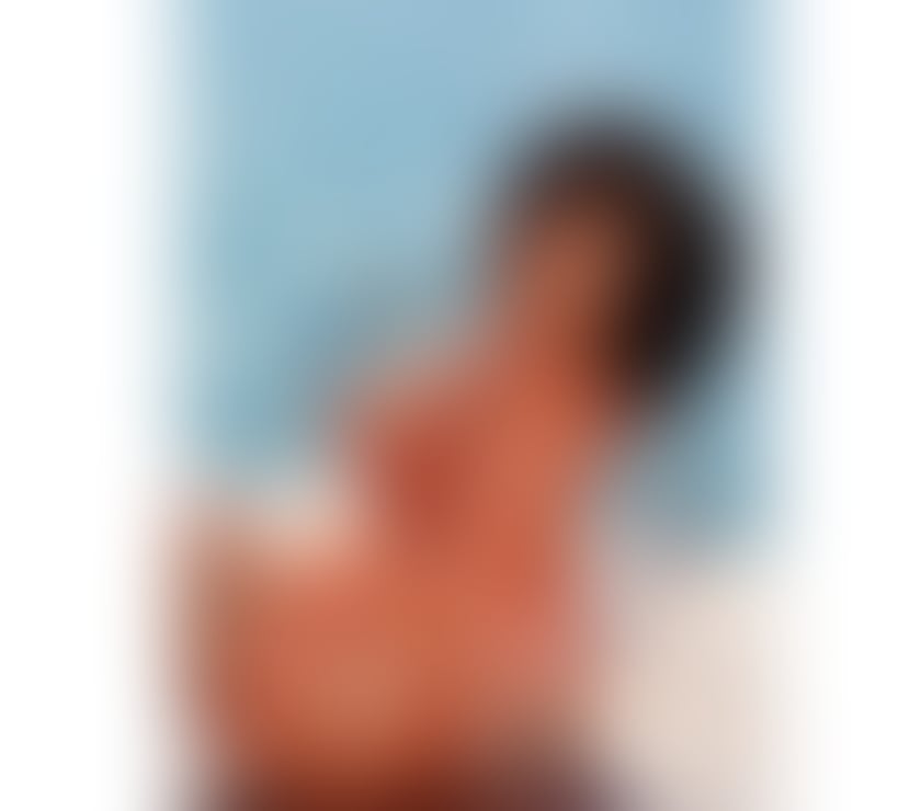 Escorts Kent Thanet - Photos for 🔥 NEW IN TOWN 🇧🇷 PARTY & GFE ❣️🥂