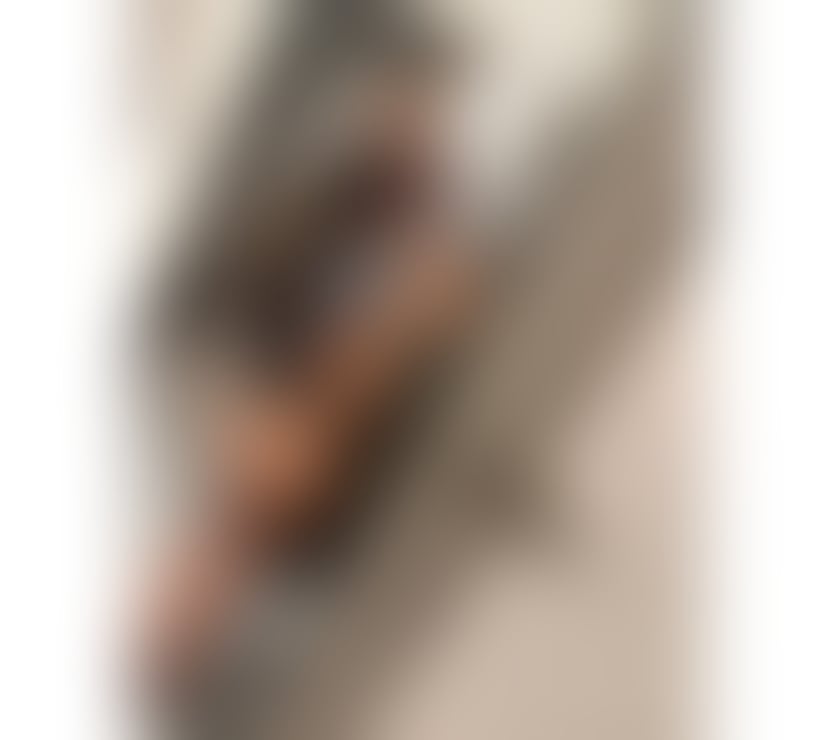 Escorts Kent Thanet - Photos for 🔥PETITE BRUNETTE 🇧🇷 NOW IN RAMSGATE❣️🥂