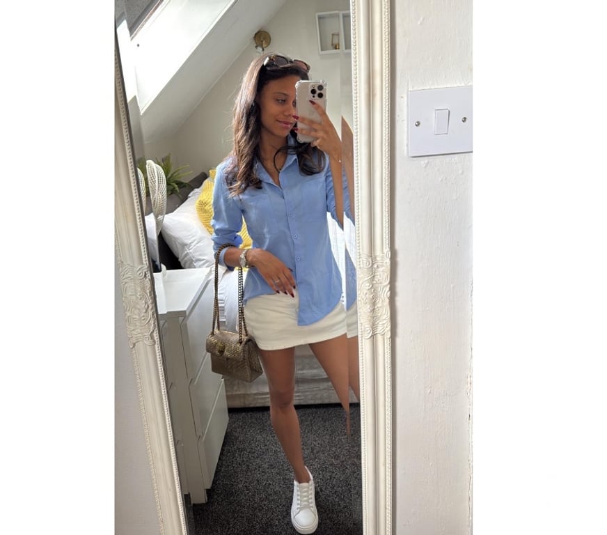 Escorts Kent Thanet - Photos for 🔥PETITE BRUNETTE 🇧🇷 NOW IN RAMSGATE❣️🥂