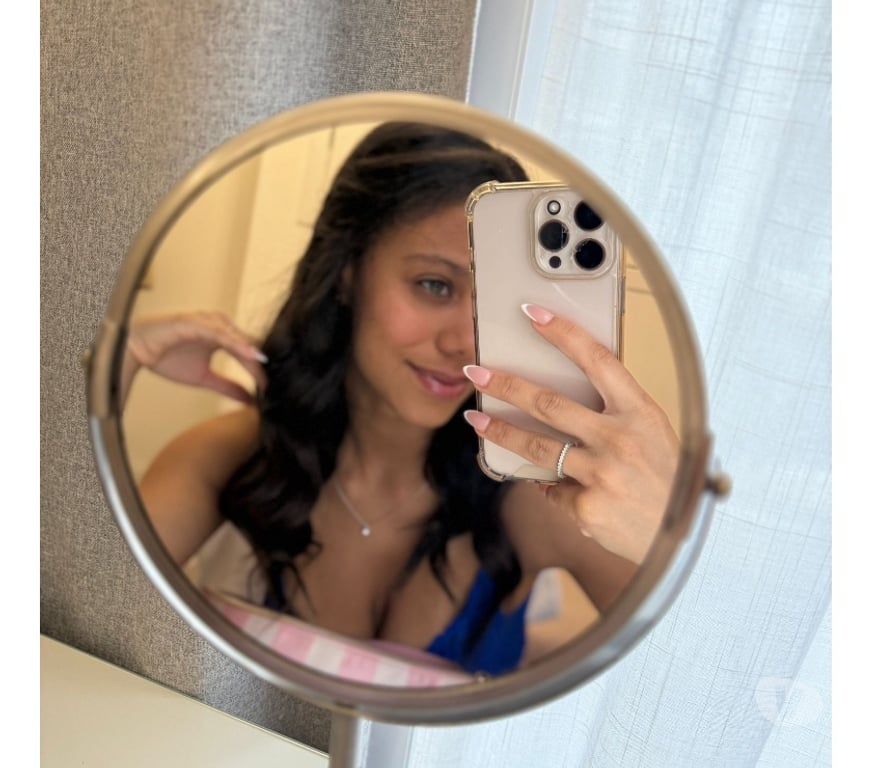 Escorts Kent Thanet - Photos for 🔥PETITE BRUNETTE 🇧🇷 NOW IN RAMSGATE❣️🥂
