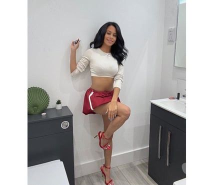 Escort Margate Thanet - Photos for 🔥PETITE BRUNETTE 🇧🇷 NOW IN RAMSGATE❣️🥂