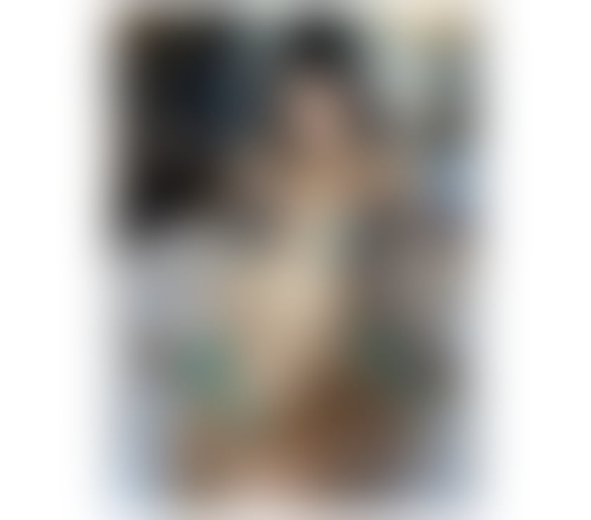Escorts Hampshire Southampton - Photos for LAYLA 🧊💕 THE BEST PARTY GIRL 🫦✨ OUTCALL 24h