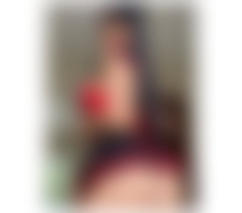 Escorts Hampshire Southampton - Photos for LAYLA 🧊💕 THE BEST PARTY GIRL 🫦✨ OUTCALL 24h