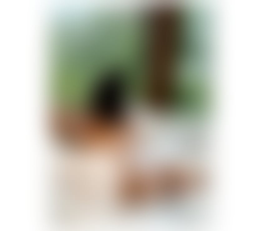Escorts Hampshire Southampton - Photos for LAYLA 🧊💕 THE BEST PARTY GIRL 🫦✨ OUTCALL 24h