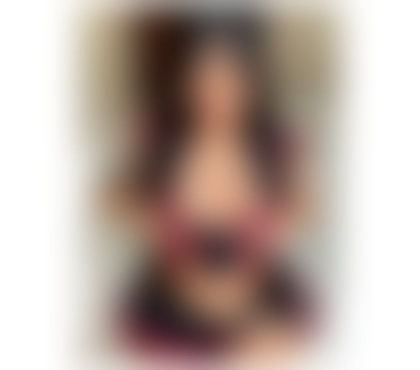 Escorts Hampshire Southampton - Photos for LAYLA 🧊💕 THE BEST PARTY GIRL 🫦✨ OUTCALL 24h
