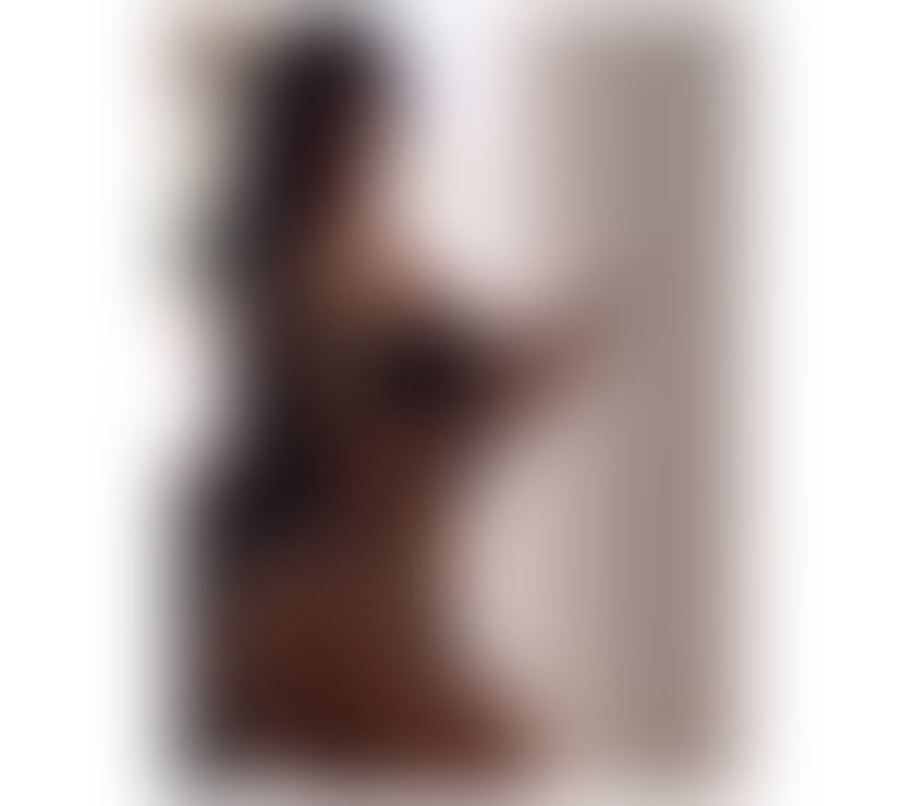 Escorts Hampshire Southampton - Photos for LAYLA 🧊💕 THE BEST PARTY GIRL 🫦✨ OUTCALL 24h