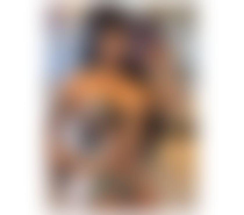 Escorts Hampshire Southampton - Photos for LAYLA 🧊💕 THE BEST PARTY GIRL 🫦✨ OUTCALL 24h