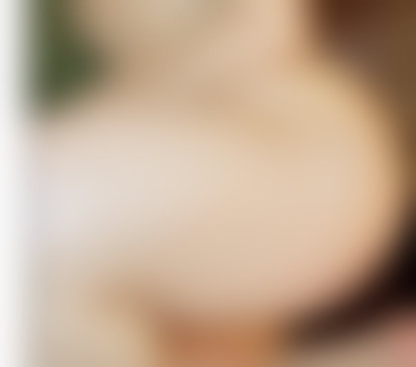 Escorts West Yorkshire Leeds - Photos for PARTY QUICK 30£ NO RUSH BEST SERVICE 🔞💯