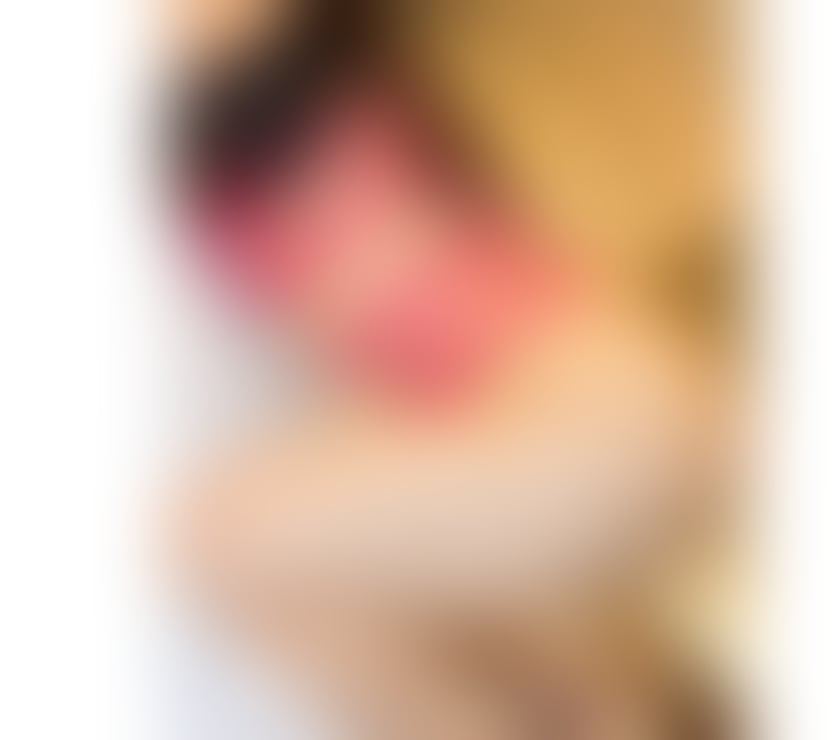 Escorts West Yorkshire Leeds - Photos for PARTY QUICK 30£ NO RUSH BEST SERVICE 🔞💯