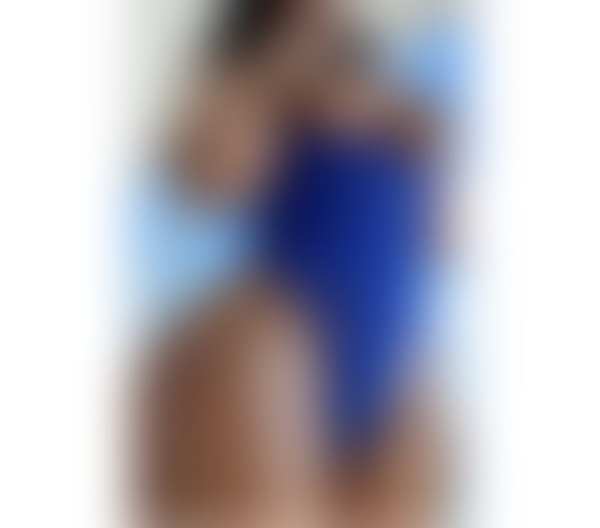 Escorts Dundee Dundee City Centre - Dundee - Photos for HOT 🔥 Best Colombian Service in DD1!🔥