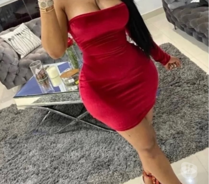 Escorts West Midlands Dudley - Photos for SEXY💦 curvy & sweet 😘fun girl