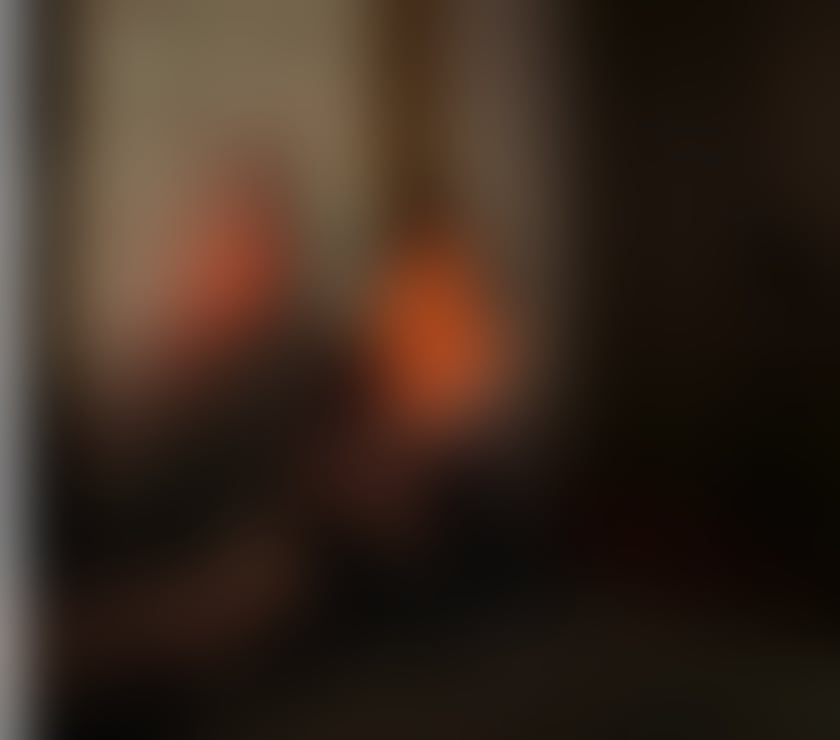 Escorts Staffordshire East Staffordshire - Photos for 🛸Newcomers just land,🛬welcome to taste🔥