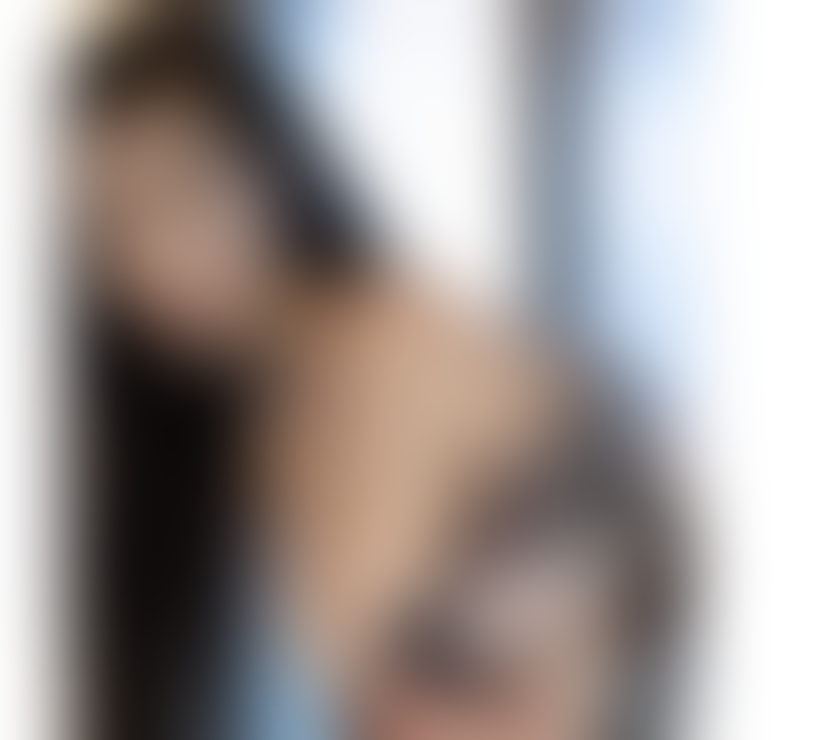 Escort Kingston Upon Thames Town Centre Kingston upon Thames - Photos for 💗Naughty New Asian lady