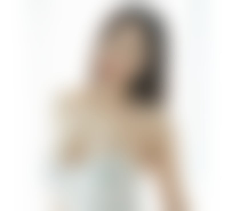💗Naughty New Asian lady