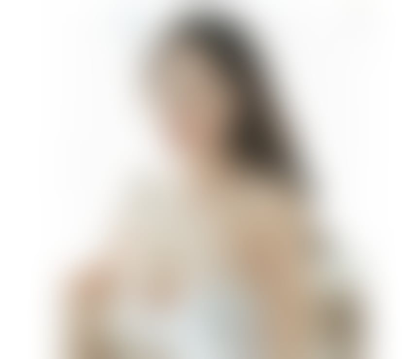 Escorts South West London Kingston upon Thames - Photos for 💗Naughty New Asian lady