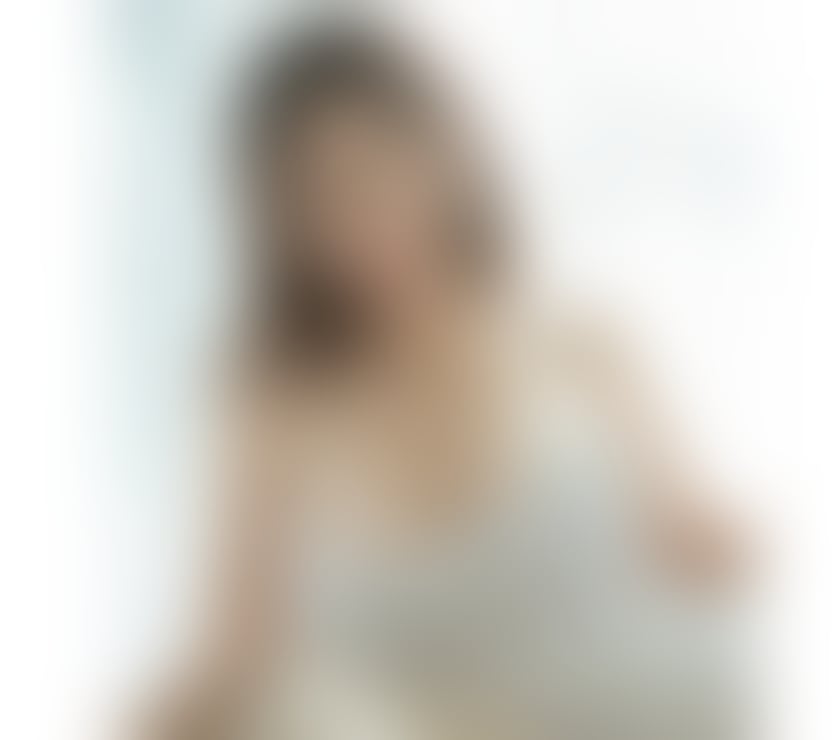 Escorts South West London Kingston upon Thames - Photos for 💗Naughty New Asian lady