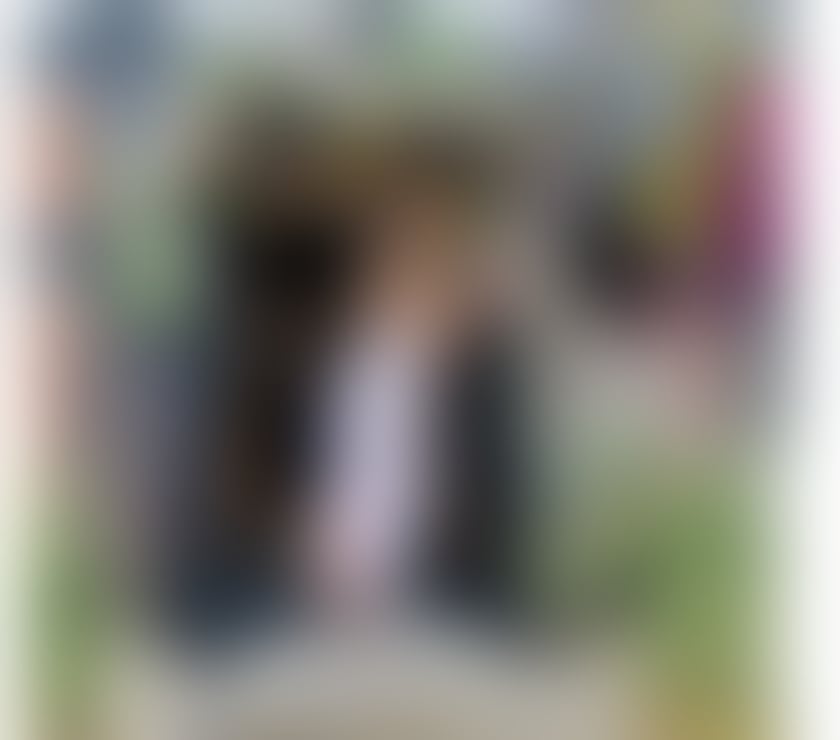 Escorts Kent Maidstone - Photos for THAI LADYBOY RITA IN MAIDSTONE ☎️07534383897