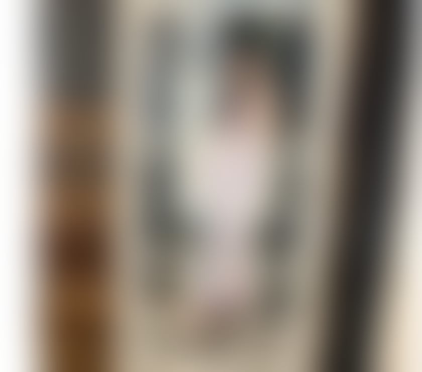 Escorts Kent Maidstone - Photos for THAI LADYBOY RITA IN MAIDSTONE ☎️07534383897