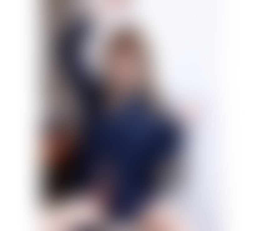 Escorts Merthyr Tydfil - Wales Pant - Merthyr Tydfil - Photos for 💋you will have a forgettable experience NEW