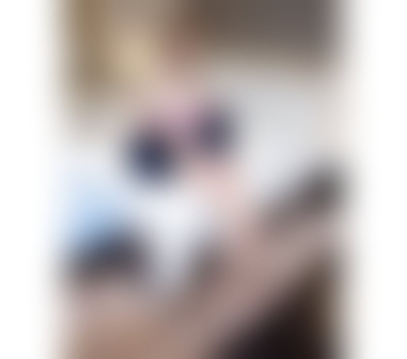 Escorts Merthyr Tydfil - Wales Pant - Merthyr Tydfil - Photos for 💋you will have a forgettable experience NEW