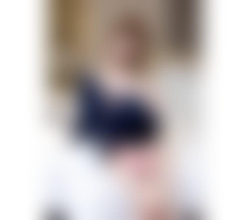 Escorts Merthyr Tydfil - Wales Pant - Merthyr Tydfil - Photos for 💋you will have a forgettable experience NEW