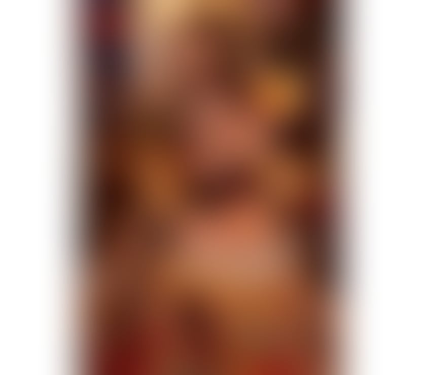 Trans Escorts East Sussex Eastbourne - Photos for 🔥Hot Yuri Thai Ladyboy 🔥1st time in town 🔥🔥