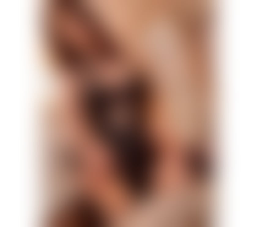 Trans Escorts East Sussex Eastbourne - Photos for 🔥Hot Yuri Thai Ladyboy 🔥1st time in town 🔥🔥