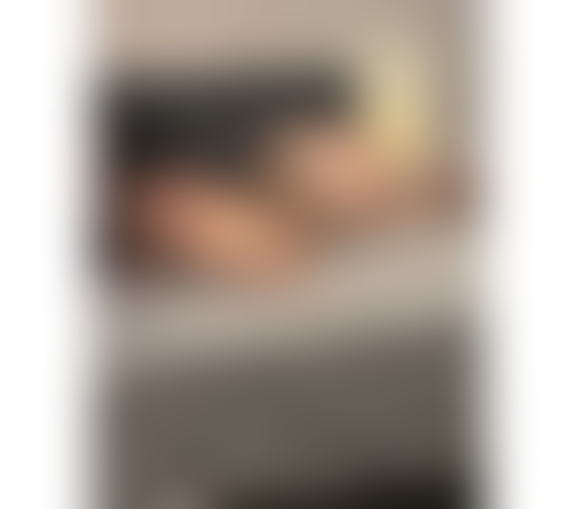 Escorts South Lanarkshire East Kilbride - South Lanarkshire - Photos for HOT BRAZILIAN | GABRIELLA | NATURAL BODY