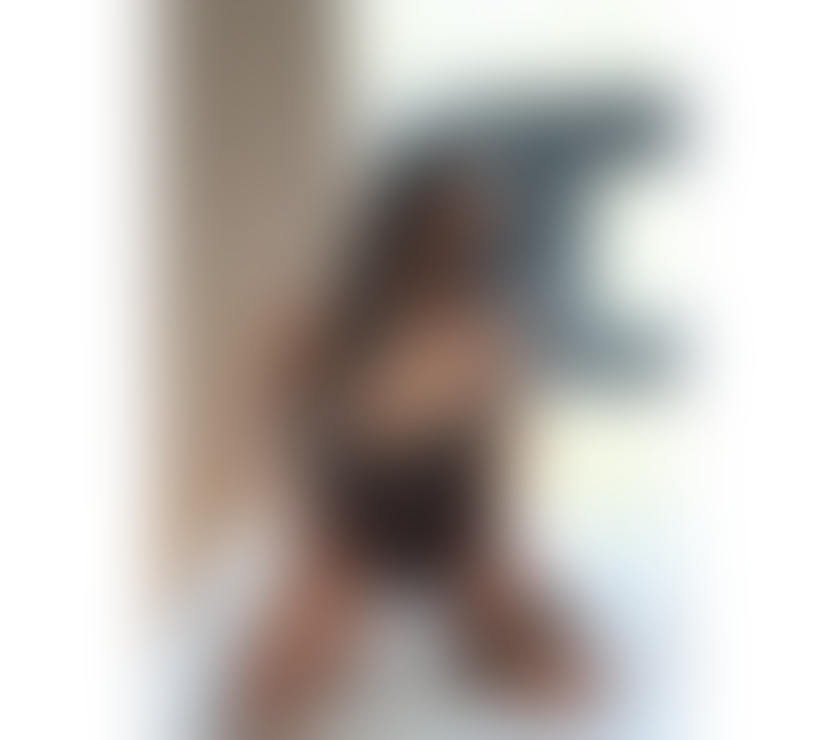 Escorts South Lanarkshire East Kilbride - South Lanarkshire - Photos for HOT BRAZILIAN | GABRIELLA | NATURAL BODY