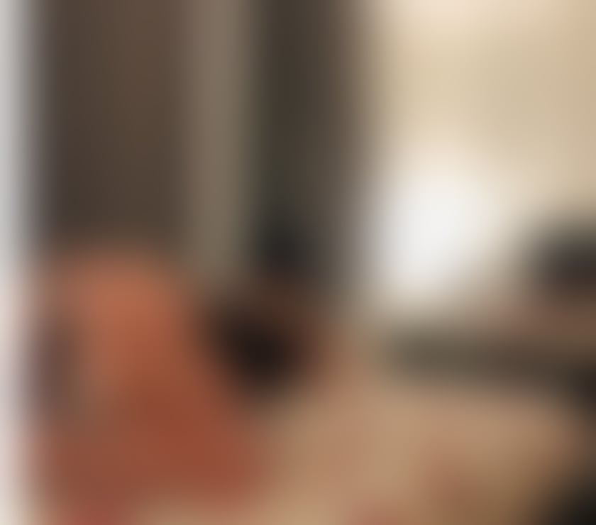 Escorts Tyne and Wear Sunderland - Photos for ✅💎 PARTY AND OWO 🍾🍸🥂😛